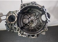  КПП 5-ст.мех. (МКПП) Volkswagen Golf 4 1997-2005 9334244 #1