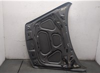  Капот Volkswagen Touareg 2007-2010 9334271 #4