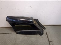  Стекло кузовное боковое GMC Terrain 2017- 9334291 #1