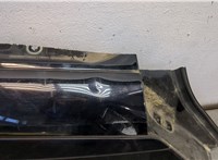  Стекло кузовное боковое GMC Terrain 2017- 9334291 #3