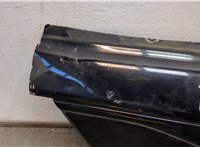  Стекло кузовное боковое GMC Terrain 2017- 9334291 #4