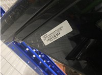  Стекло кузовное боковое GMC Terrain 2017- 9334291 #5