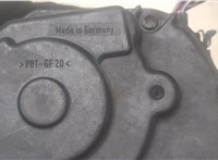  Заслонка дроссельная Audi A3 (8L) 1996-2003 9334337 #2