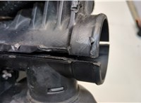  Корпус воздушного фильтра Honda Jazz 2002-2008 9334352 #4