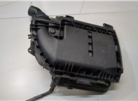  Корпус воздушного фильтра Citroen C3 2009- 9334355 #1