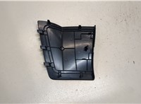  Пластик (обшивка) салона BMW X5 E70 2007-2013 9334362 #3