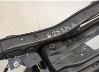  Рамка передняя (телевизор) BMW 3 E90, E91, E92, E93 2005-2012 9334389 #5