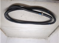 17A867911A, 17A867911A9B9 Уплотнитель Volkswagen Jetta 7 2018- 9334400 #3
