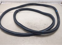 17A867911A, 17A867911A9B9 Уплотнитель Volkswagen Jetta 7 2018- 9334400 #6
