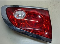  Фонарь крышки багажника Buick Enclave 2007-2013 9334411 #1