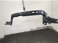  Рамка капота Ford Edge 2018-2023 9334441 #1