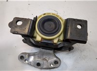  Подушка крепления двигателя Citroen C3 2009- 9334452 #4