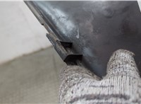 7L0117339 Кожух радиатора интеркулера Volkswagen Touareg 2006-2010 9334528 #2