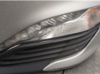 84543709 Бампер Chevrolet Malibu 2018- 9334569 #1