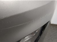 84543709 Бампер Chevrolet Malibu 2018- 9334569 #2