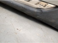 84543709 Бампер Chevrolet Malibu 2018- 9334569 #3