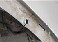 84543709 Бампер Chevrolet Malibu 2018- 9334569 #4