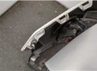 84543709 Бампер Chevrolet Malibu 2018- 9334569 #5