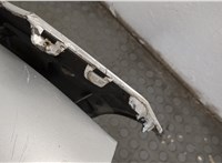84543709 Бампер Chevrolet Malibu 2018- 9334569 #6