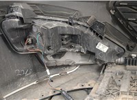 84543709 Бампер Chevrolet Malibu 2018- 9334569 #7