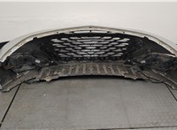 84543709 Бампер Chevrolet Malibu 2018- 9334569 #10