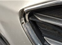 84543709 Бампер Chevrolet Malibu 2018- 9334569 #13