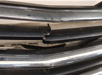 84543709 Бампер Chevrolet Malibu 2018- 9334569 #14