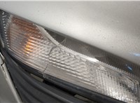 84543709 Бампер Chevrolet Malibu 2018- 9334569 #15