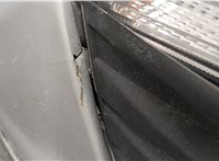 84543709 Бампер Chevrolet Malibu 2018- 9334569 #16