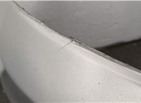 84543709 Бампер Chevrolet Malibu 2018- 9334569 #17