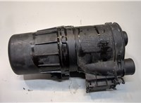  Корпус воздушного фильтра Renault Clio 1998-2008 9334601 #2