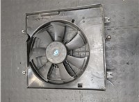 1902064AA01, 1901564SA01 Вентилятор радиатора Honda Civic 2021-2025 9334603 #7