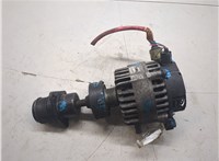 LRA02913, 1496231, 4M5T10300LC, 1708383, 4M5T10300UD Генератор Ford Focus 2 2005-2008 9334634 #6