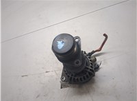 LRA02913, 1496231, 4M5T10300LC, 1708383, 4M5T10300UD Генератор Ford Focus 2 2005-2008 9334634 #7