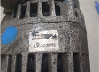 LRA02913, 1496231, 4M5T10300LC, 1708383, 4M5T10300UD Генератор Ford Focus 2 2005-2008 9334634 #8