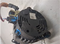 LRA02913, 1496231, 4M5T10300LC, 1708383, 4M5T10300UD Генератор Ford Focus 2 2005-2008 9334634 #9