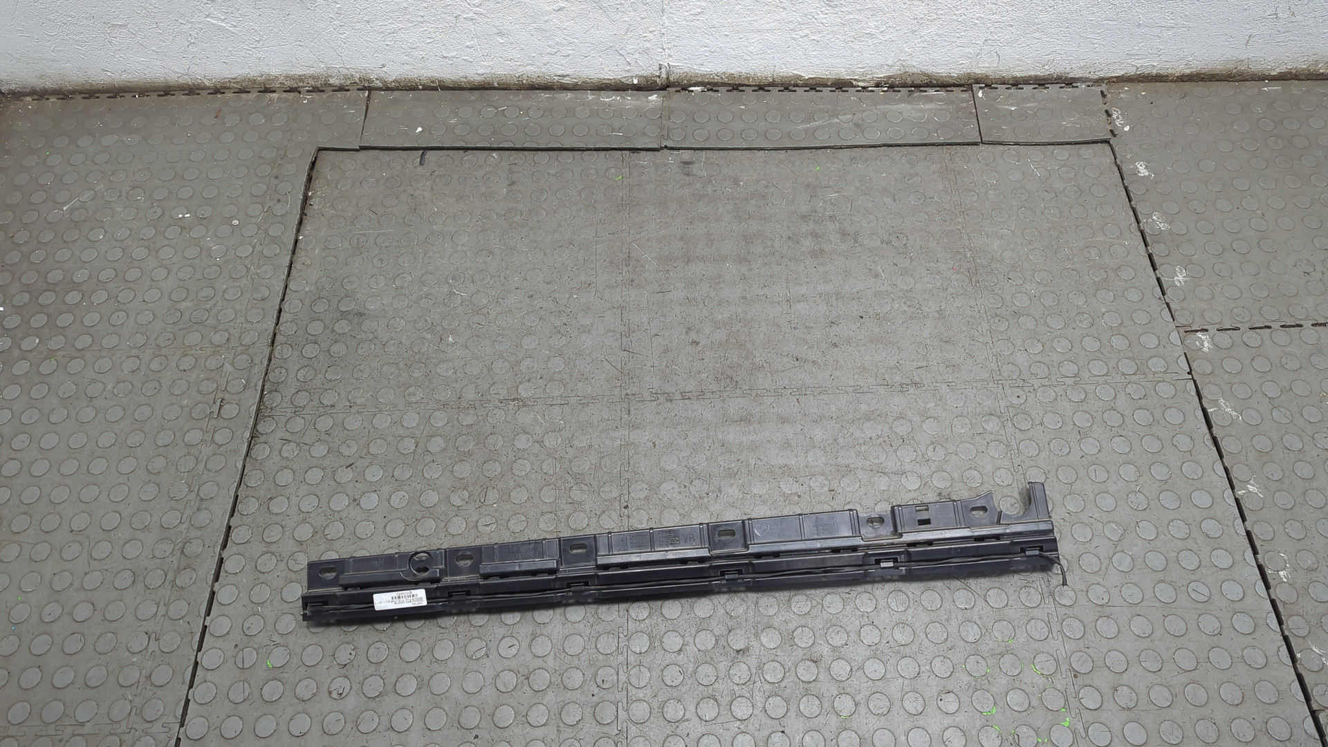 Кронштейн (сопут. товар)