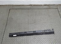 51777276348 Кронштейн порога BMW 6 F12, F13, F06 2011-2018 9334652 #4
