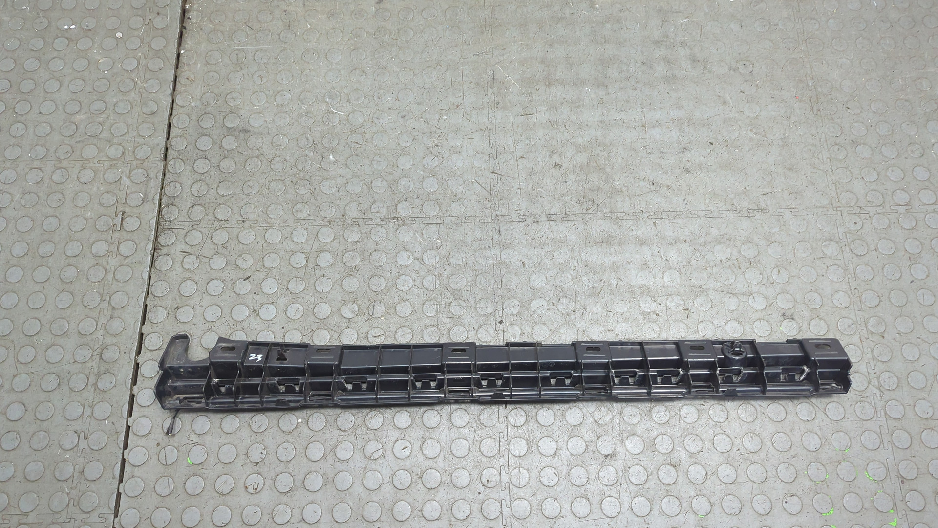 Кронштейн (сопут. товар)