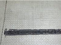 51777276348 Кронштейн порога BMW 6 F12, F13, F06 2011-2018 9334652 #5