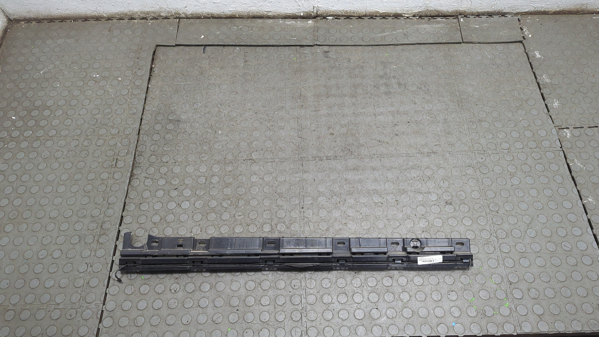 Кронштейн (сопут. товар)