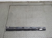51777276347 Кронштейн порога BMW 6 F12, F13, F06 2011-2018 9334660 #5