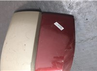 1L2Z17K835ZA Бампер Ford Explorer 2001-2006 9334673 #1