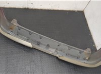 1L2Z17K835ZA Бампер Ford Explorer 2001-2006 9334673 #3