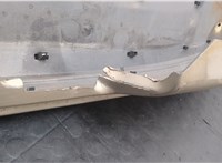 1L2Z17K835ZA Бампер Ford Explorer 2001-2006 9334673 #4