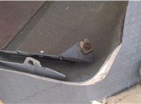 1L2Z17K835ZA Бампер Ford Explorer 2001-2006 9334673 #5