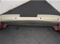 1L2Z17K835ZA Бампер Ford Explorer 2001-2006 9334673 #12