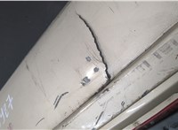 1L2Z17K835ZA Бампер Ford Explorer 2001-2006 9334673 #13