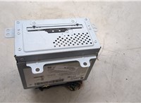 20888798 Магнитола Cadillac SRX 2009-2012 9334676 #5