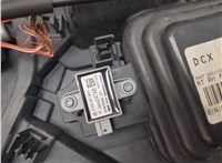 68030654AA Стеклоподъемник электрический Chrysler Voyager 2007-2010 9334687 #2